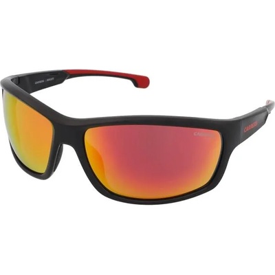 Carrera Carduc 002/S OIT/UZ