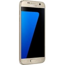 Мобилни телефони (GSM) Samsung Galaxy S7 32GB G930F Single