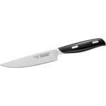 Tescoma Нож универсален Tescoma GrandChef 13cm (1006256) - topmall
