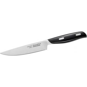 Tescoma Нож универсален Tescoma GrandChef 13cm (1006256) - topmall