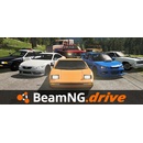 BeamNG.drive
