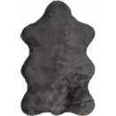Mood Selection Dave Charcoal