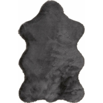 Mood Selection Dave Charcoal