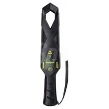 Selcom Security Vortex Sphinx RD Premium 59052866