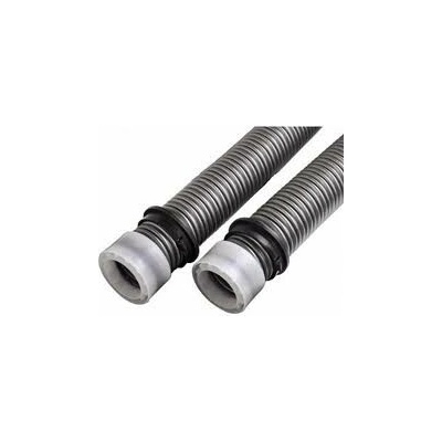 XAVAX 110273 SC 100