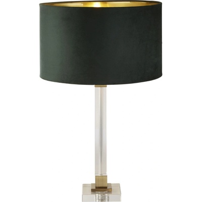 Searchlight EU67522GR