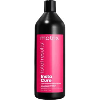 Matrix Instacure Repair Shampoo 1000 ml
