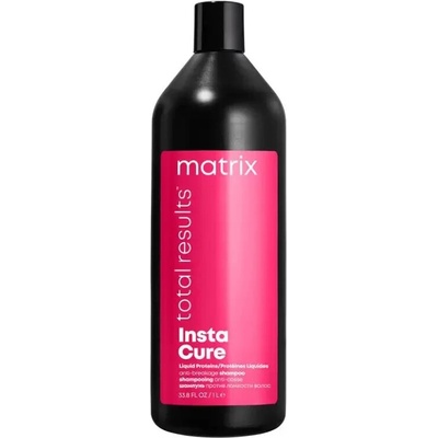 Matrix Instacure Repair Shampoo 1000 ml