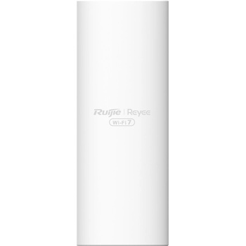 Reyee RG-RAP72Pro-OD