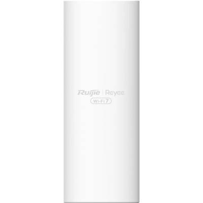 Reyee RG-RAP72Pro-OD