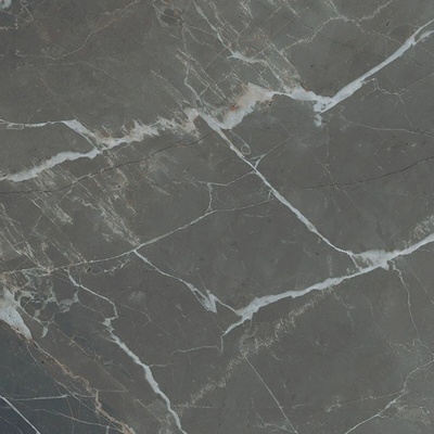 Casa Dolce Casa Stones & More 60 x 60 cm calacatta black smooth 1,08m²