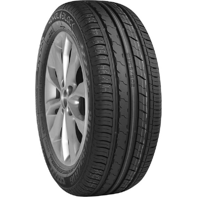 ROYAL BLACK ROYAL Performance 255/50 R19 107V