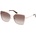 GUESS GU00192 28F