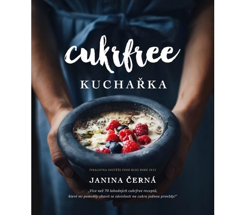 Cukrfree