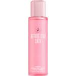 Jeffree Star SKIN Strawberry Water Facial Toner Почистващ тоник дамски 135ml