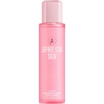Jeffree Star SKIN Strawberry Water Facial Toner Почистващ тоник дамски 135ml