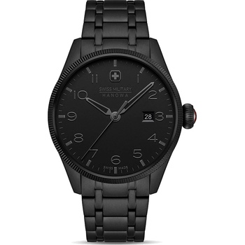 Swiss Military Hanowa smwgh0000830 (smwgh0000830)