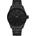Swiss Military Hanowa smwgh0000830 (smwgh0000830)