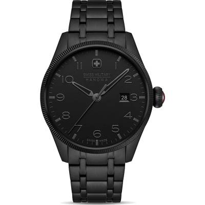 Swiss Military Hanowa smwgh0000830 (smwgh0000830)