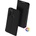 Xiaomi Redmi Note 8 DUX DUCIS Кожен Калъф и Протектор