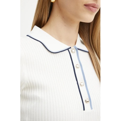 GUESS Рокля Guess THALIA (W5GK84.Z3L10)