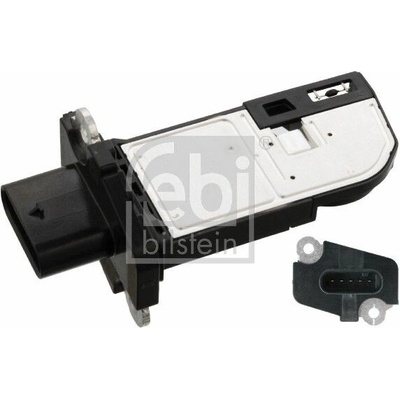 Merač hmotnosti vzduchu FEBI BILSTEIN 105889