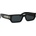 Yves Saint Laurent SL 660 001 54