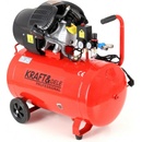 Kraft&Dele KD1483