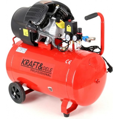 Kraft&Dele KD1483