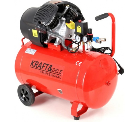 Kraft&Dele KD1483