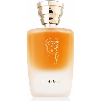 Masque Milano Madeleine parfémovaná voda pánská 100 ml