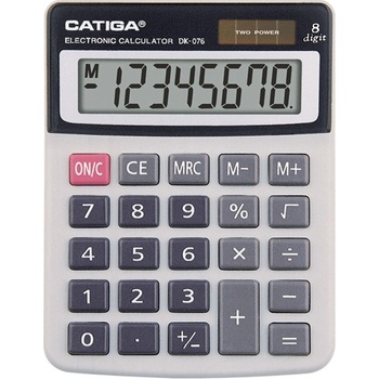 Catiga 076