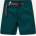 Peak Performance Дамски къси панталони Peak Performance Women's Iconiq Tech Shorts - Ponderosa Pine (112-4016-0212)