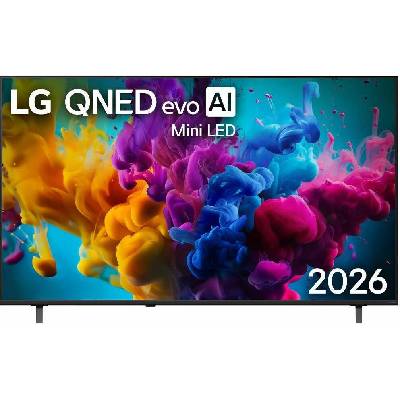 LG 65QNED8MB6C