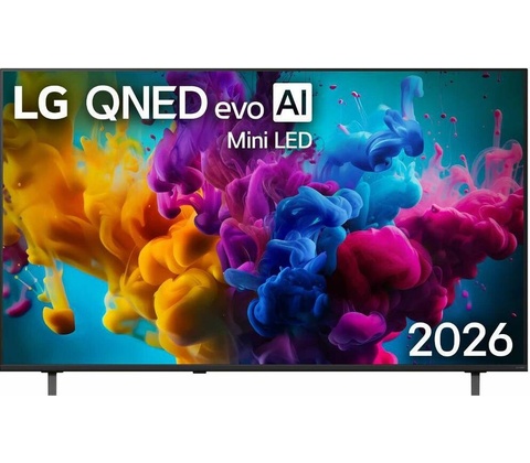 LG 65QNED8MB6C
