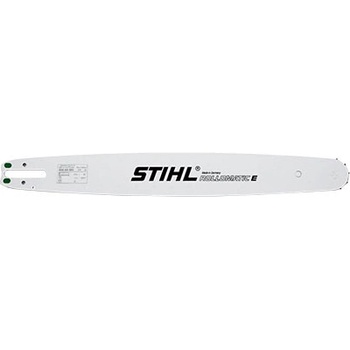 STIHL Шина за верижен трион Stihl 30 см, 3/8 " , 1.3 мм, 44, Rollomatic E (30050004805)