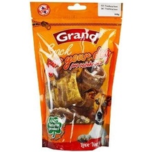 GRAND suš. trachea 100 g