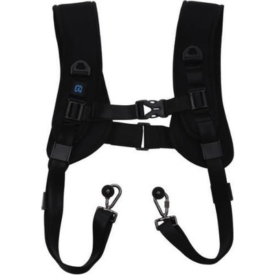 Stablecam Double-Camera Shoulder Strap 1DJ6073D