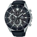 Casio EFV-620L-1A