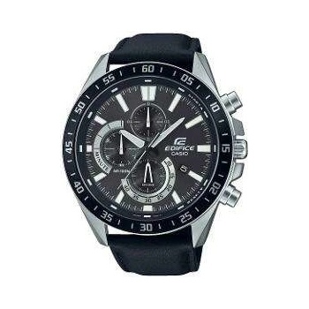 Casio EFV-620L-1A