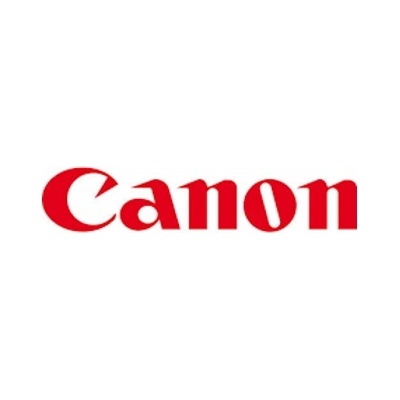 Мастило за Canon PIXMA MX375/ MX435/MX515/MG2150/ MG3150 - Yellow/Cyan/Magenta - Неоригинална - Jet Tec - 18ml (rde cl-541xl 11198)