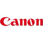 Jet Tec Мастило за Canon PIXMA MX375/ MX435/MX515/MG2150/ MG3150 - Yellow/Cyan/Magenta - Неоригинална - Jet Tec - 18ml (rde cl-541xl 11198)