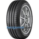 Goodyear EfficientGrip Performance 2 EDR XL 205/60 R16 96H