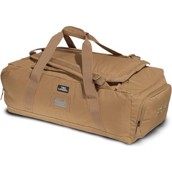 Tac Maven тактическа чанта SAS 70L, Coyote (D16004-03)