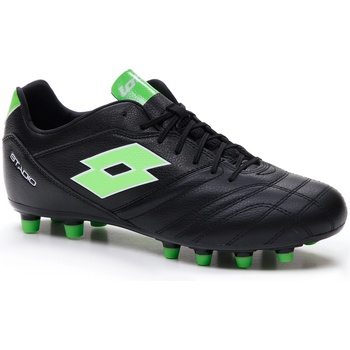 Image 1 of Lotto Обувки stadio 300 iii fg