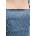 Guess Jeans рокля с лиосел (W6GK00.D7045)