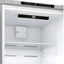 Beko RCNA406I40XBN