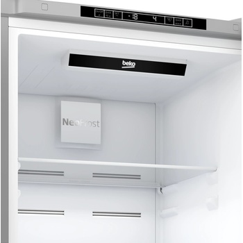 Beko RCNA406I40XBN
