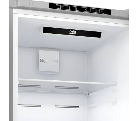 Beko RCNA406I40XBN