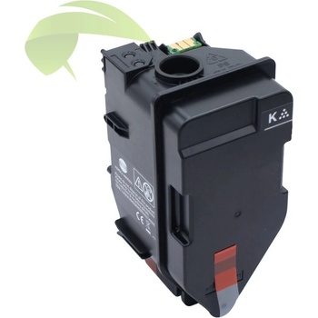 Konica Minolta ACTD051, TNP-91K - originálny